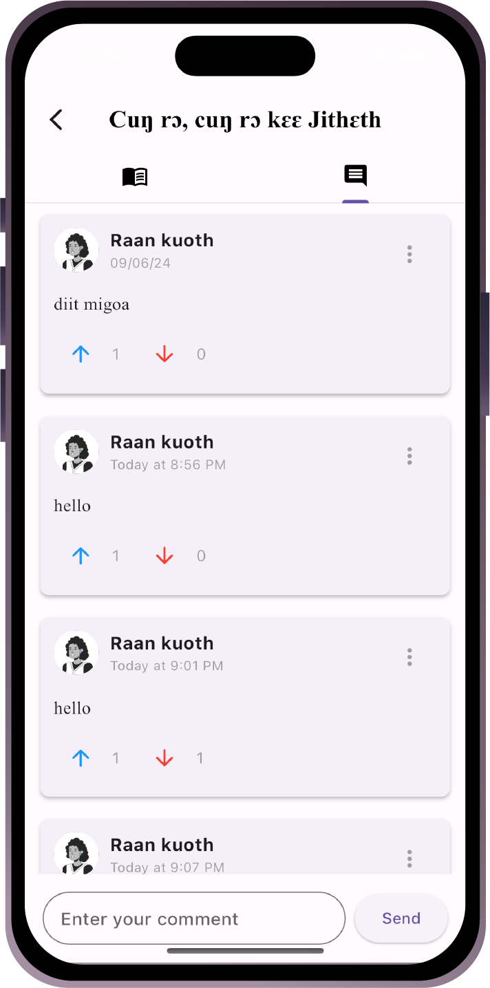 {{brizy_dc_image_alt imageSrc=