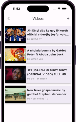 {{brizy_dc_image_alt imageSrc=