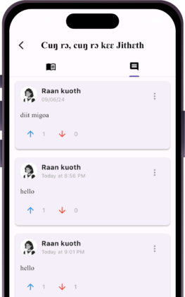 {{brizy_dc_image_alt imageSrc=